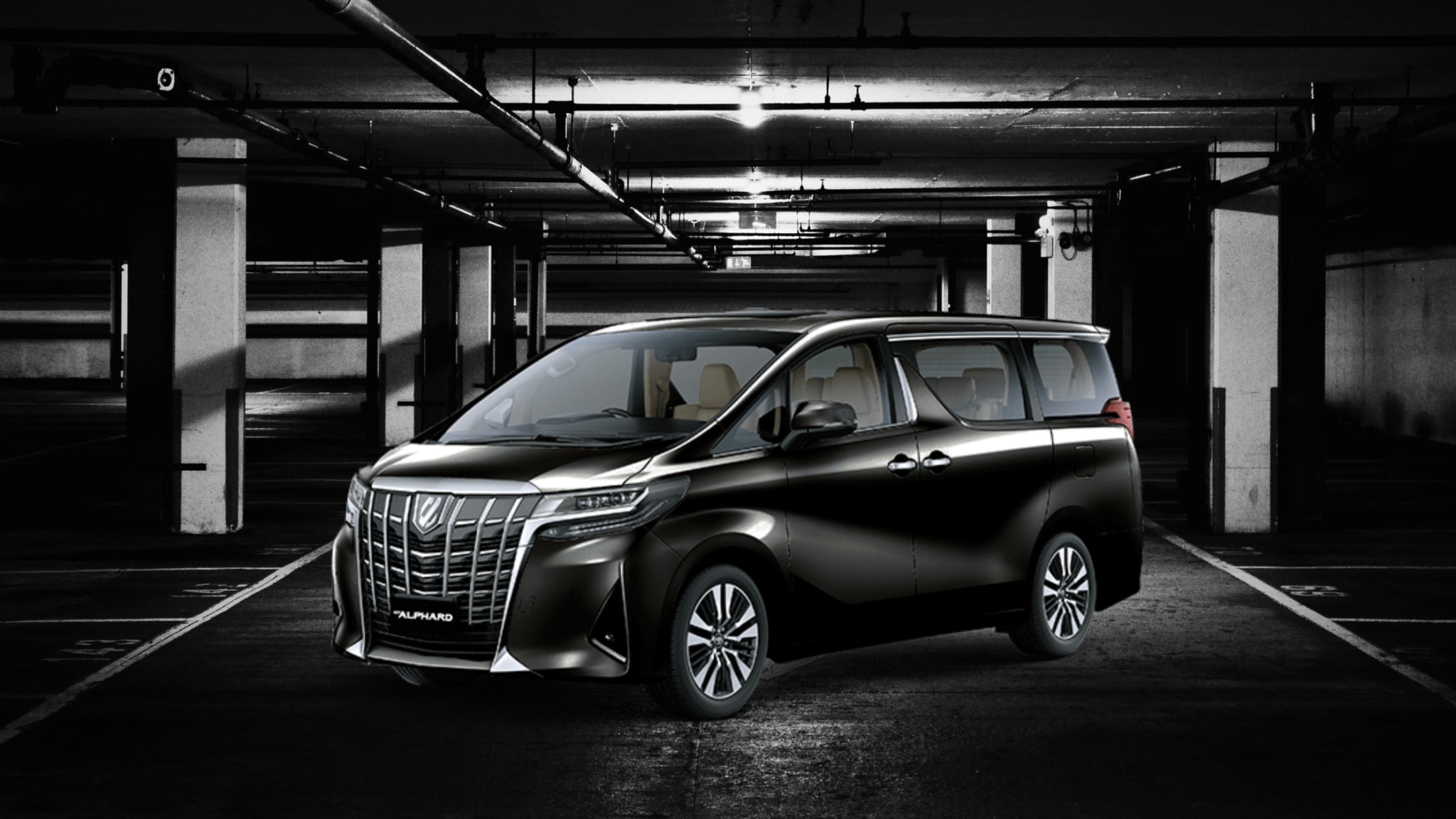 Armada Maya Rental Bengkulu